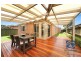 22 Canyon Drive, Stanhope Gardens NSW 2768