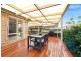 22 Canyon Drive, Stanhope Gardens NSW 2768