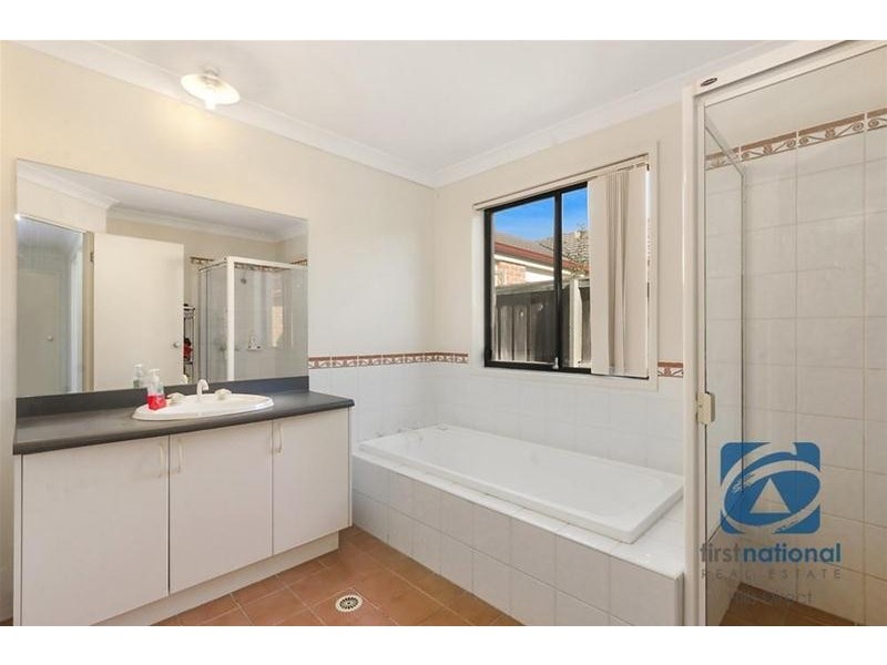 28 Winslow Avenue, Stanhope Gardens NSW 2768