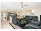10 Penza Place, Quakers Hill NSW 2763