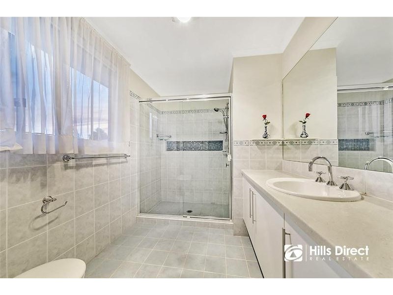 5 Copper Street, The Ponds NSW 2769