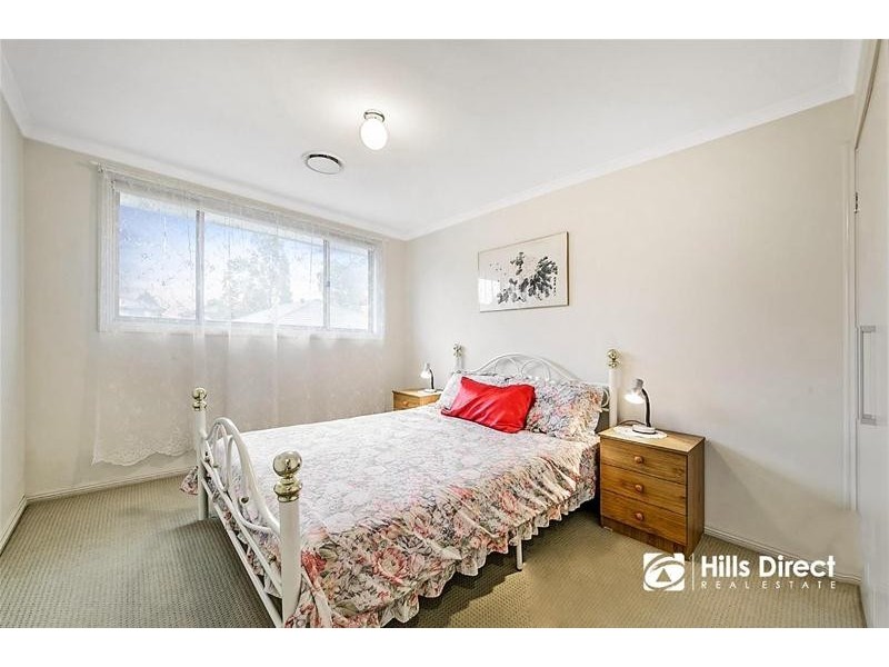 5 Copper Street, The Ponds NSW 2769