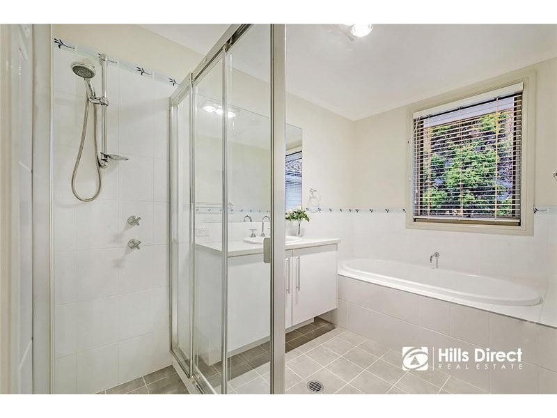 5 Copper Street, The Ponds NSW 2769