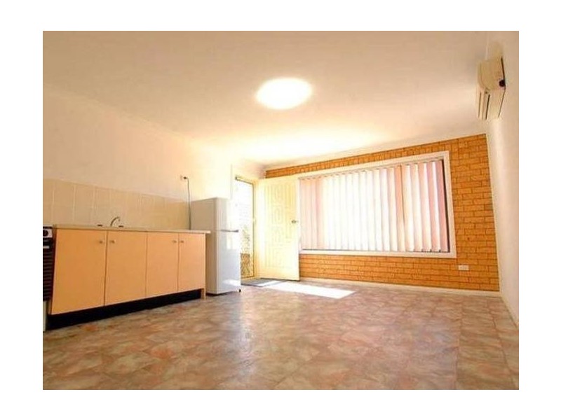 53A Marton Crescent, Kings Langley NSW 2147