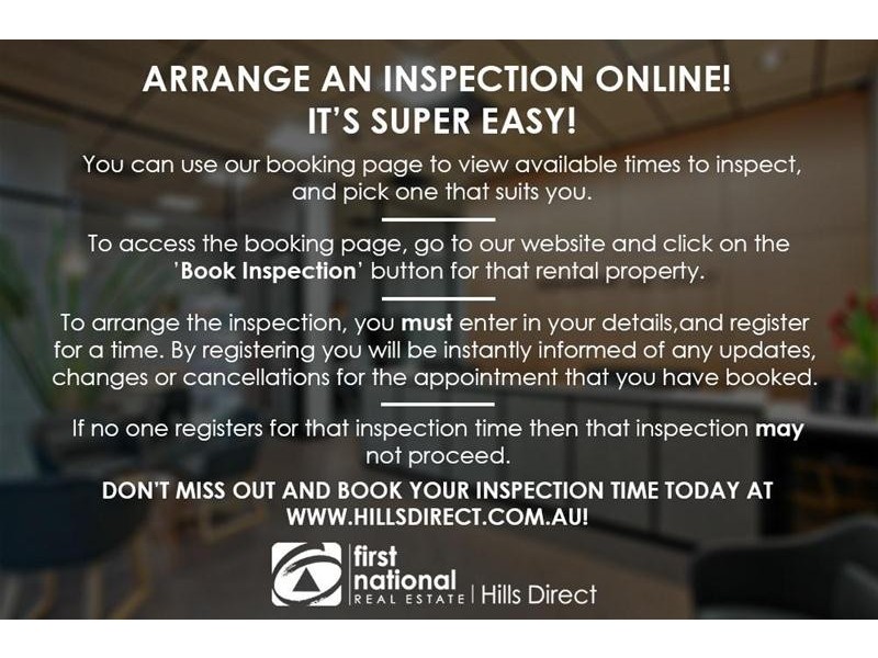 53A Marton Crescent, Kings Langley NSW 2147