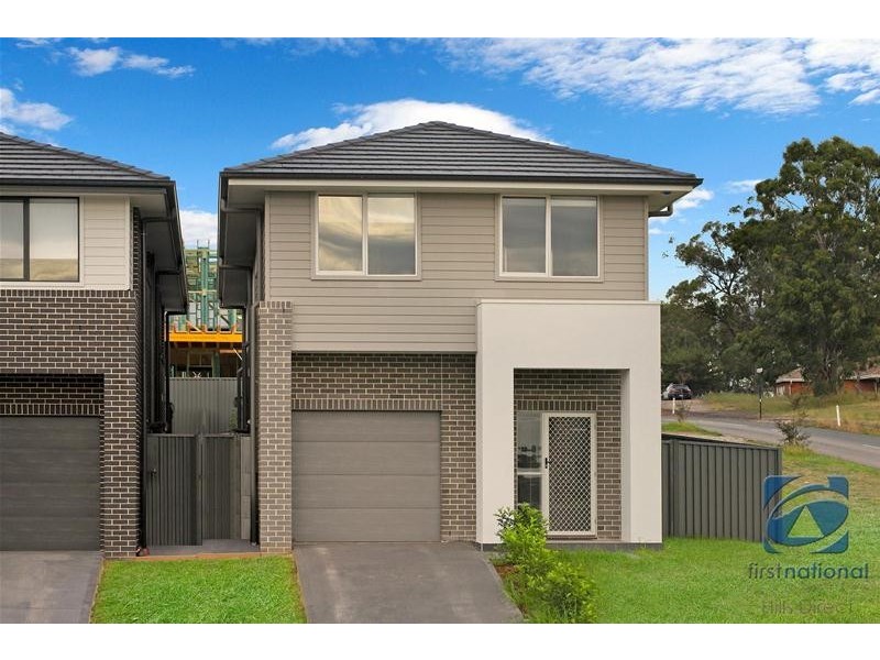 145A Boundary Road, Schofields NSW 2762