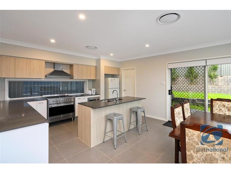 145A Boundary Road, Schofields NSW 2762