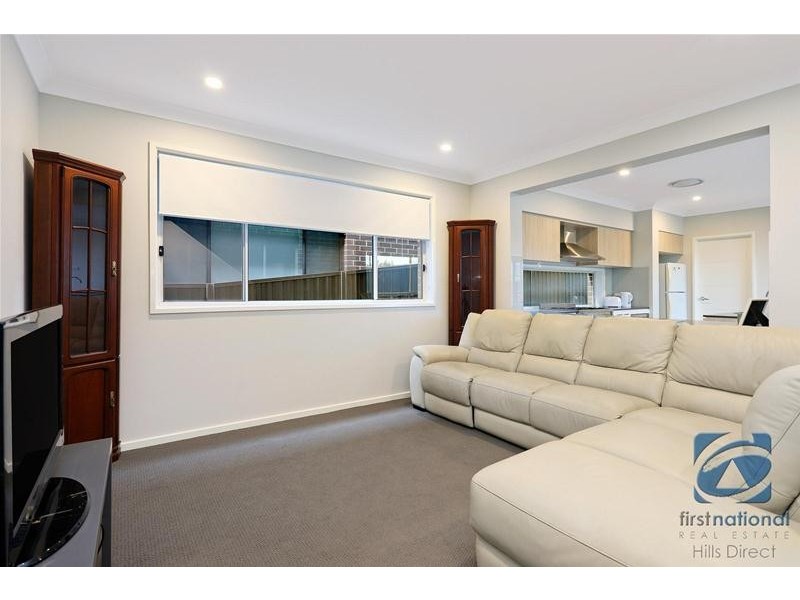 145A Boundary Road, Schofields NSW 2762