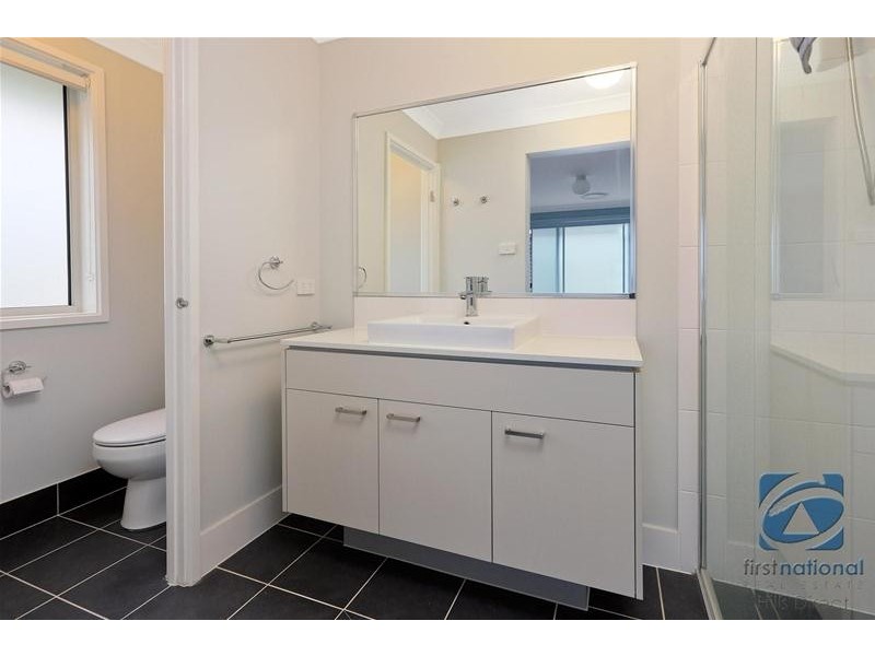 145A Boundary Road, Schofields NSW 2762