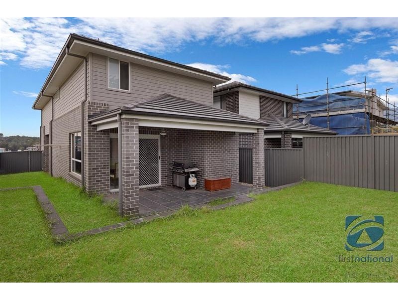 145A Boundary Road, Schofields NSW 2762