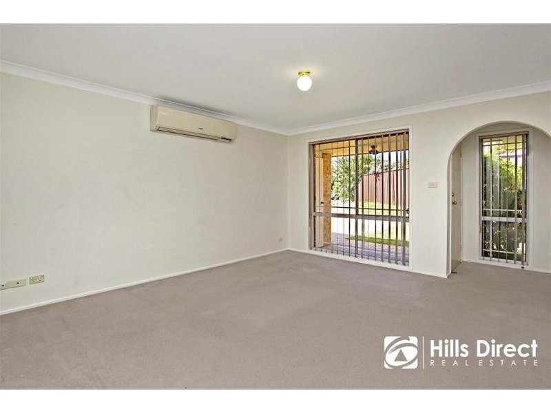 13 Cobain Place, Acacia Gardens NSW 2763