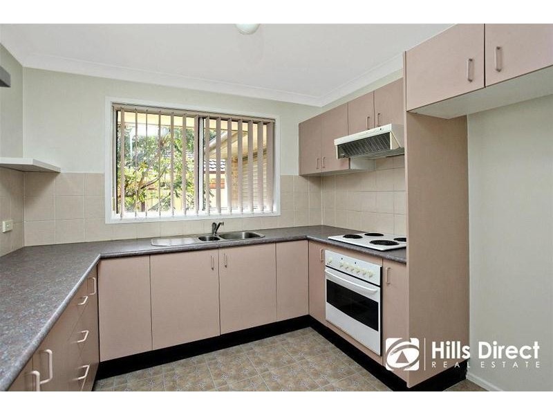 13 Cobain Place, Acacia Gardens NSW 2763
