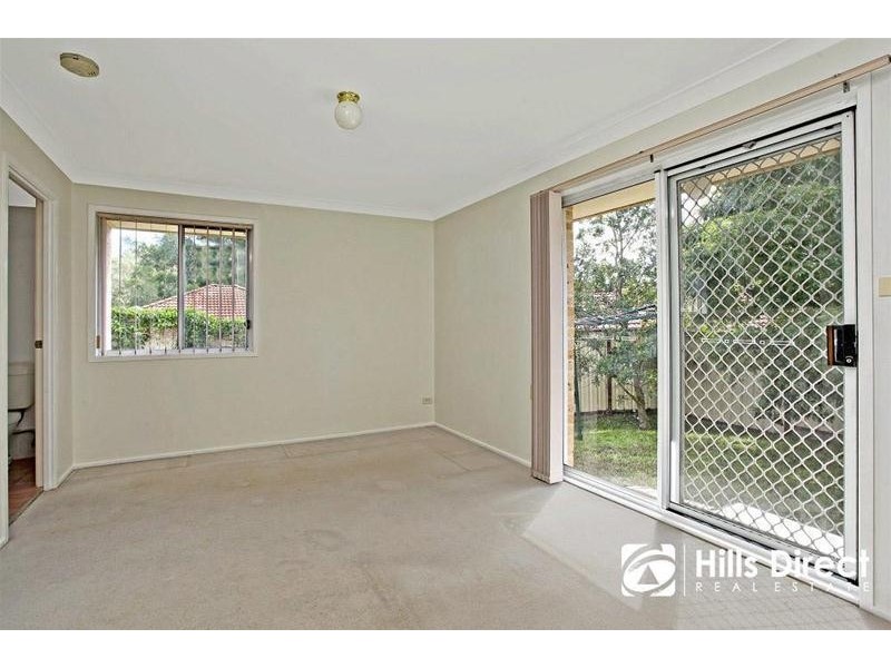 13 Cobain Place, Acacia Gardens NSW 2763
