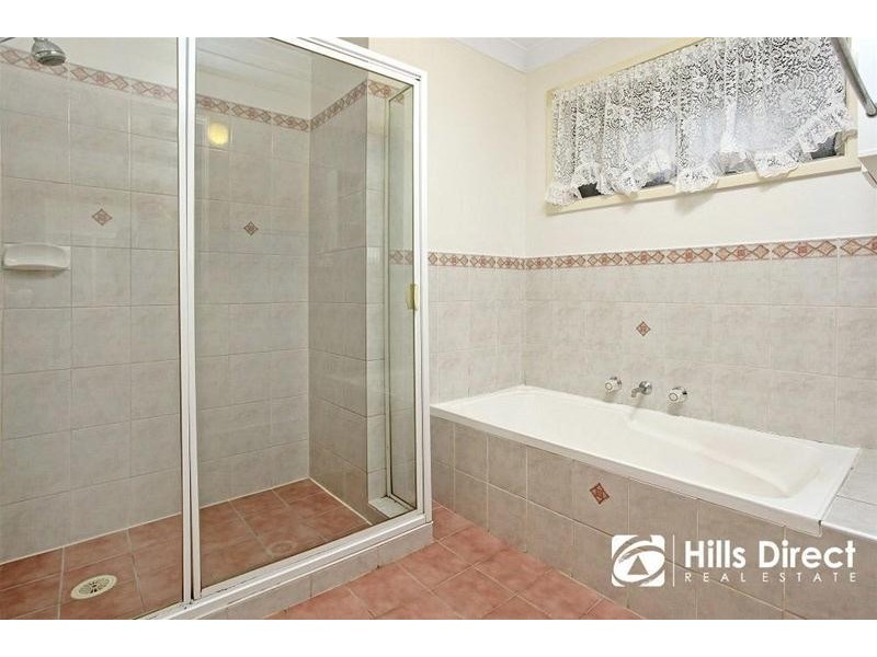 13 Cobain Place, Acacia Gardens NSW 2763