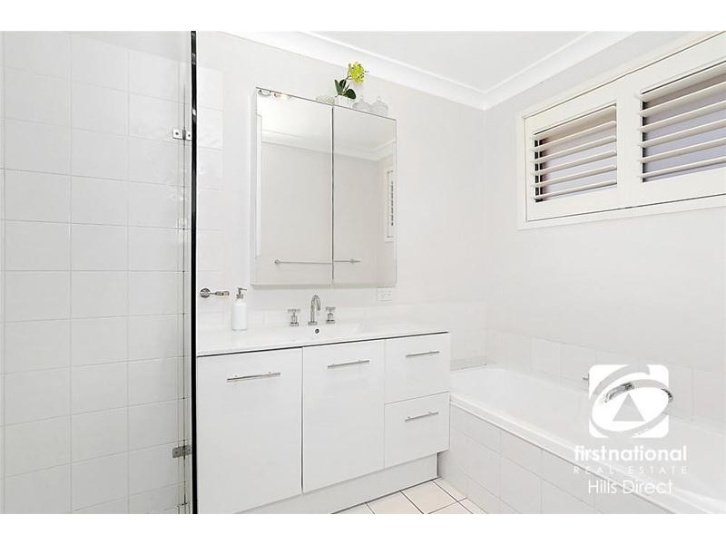 29 Deptford Avenue, Kings Langley NSW 2147