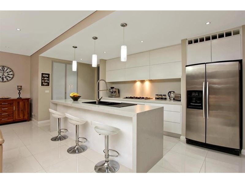 23 Woodford Street, The Ponds NSW 2769