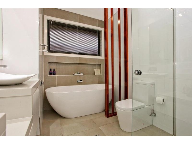 23 Woodford Street, The Ponds NSW 2769