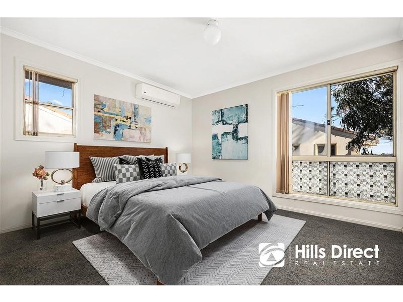 56 Whitehaven Avenue, Quakers Hill NSW 2763