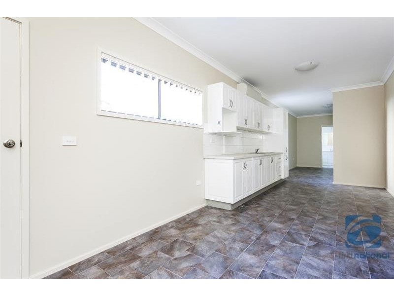 128b Railway Road, Marayong NSW 2148