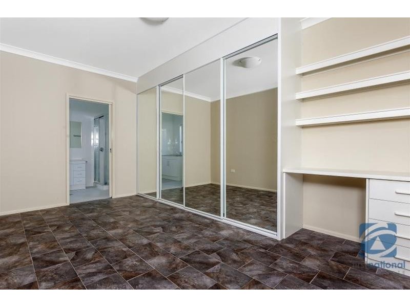 128b Railway Road, Marayong NSW 2148