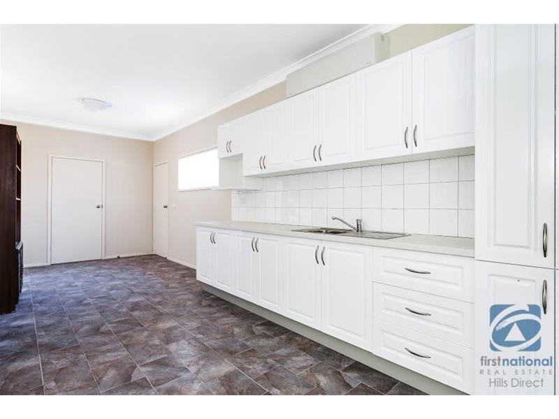 128b Railway Road, Marayong NSW 2148