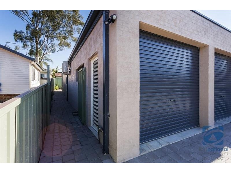 128b Railway Road, Marayong NSW 2148