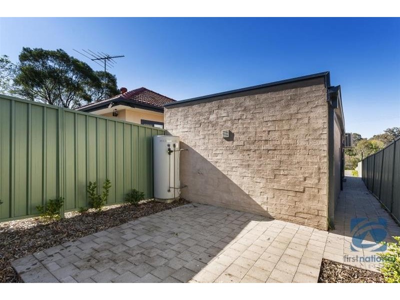 128b Railway Road, Marayong NSW 2148