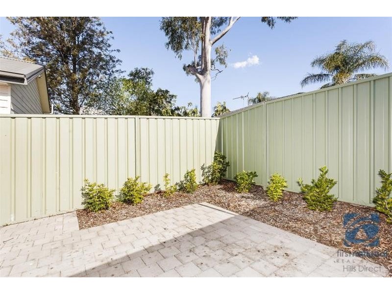 128b Railway Road, Marayong NSW 2148