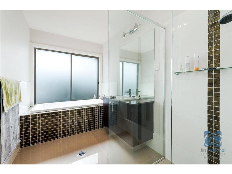 83 Riverbank Drive, The Ponds NSW 2769