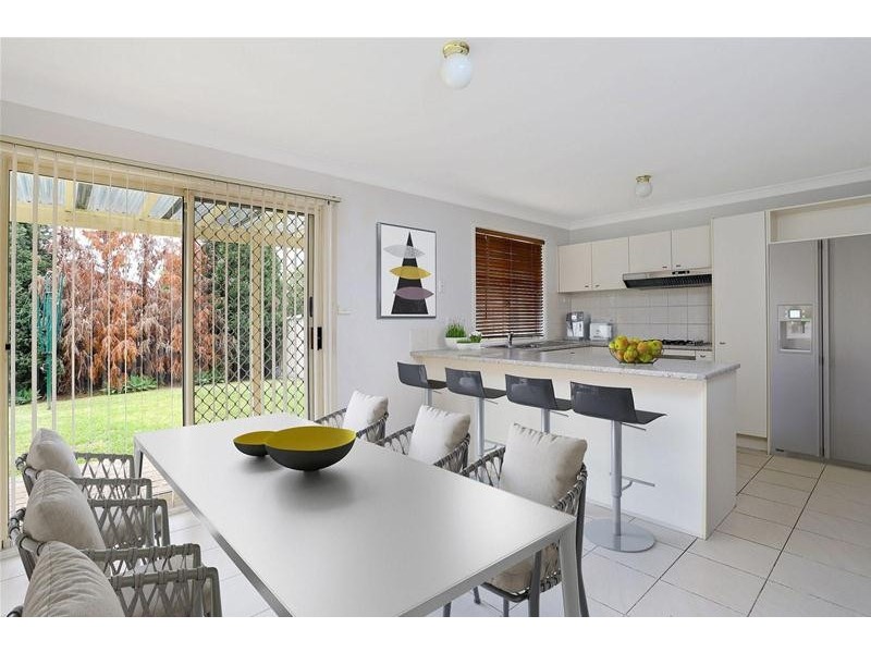 44 Chase Drive, Acacia Gardens NSW 2763