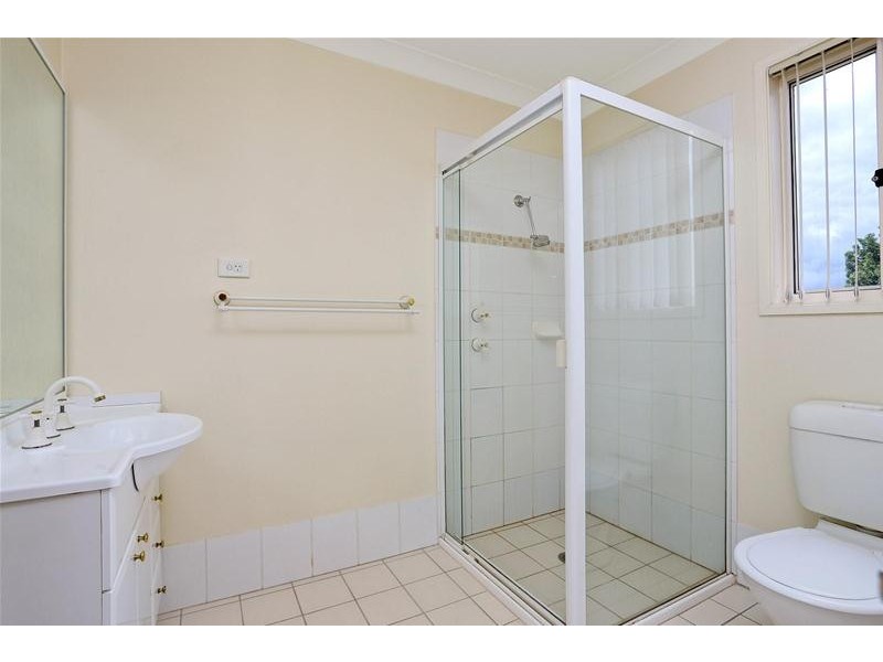 44 Chase Drive, Acacia Gardens NSW 2763