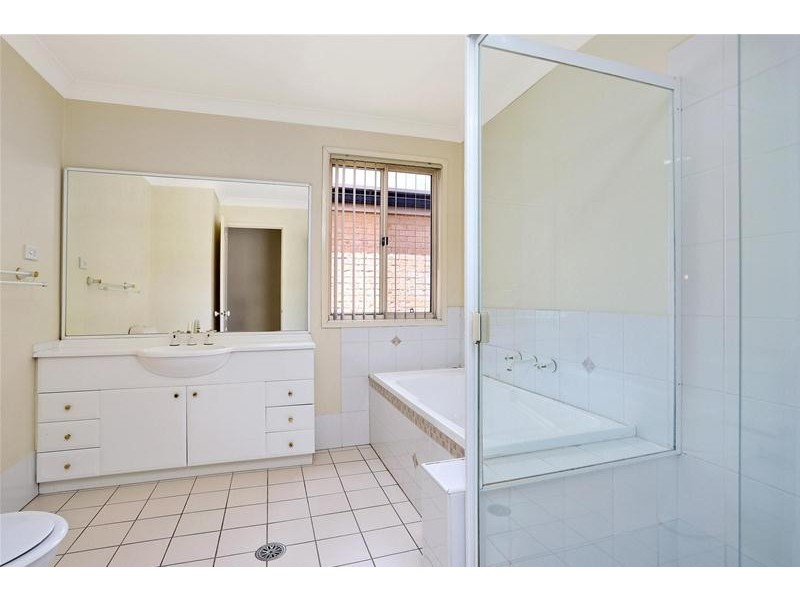 44 Chase Drive, Acacia Gardens NSW 2763