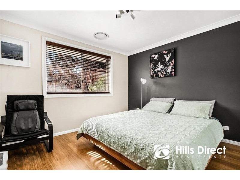 17 Scenic Grove, Glenwood NSW 2768