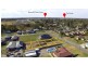 Lots 1- 5/21 Westminster Street, Schofields NSW 2762