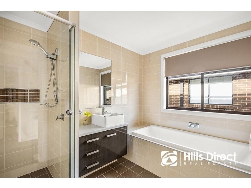 30 Musk Street, The Ponds NSW 2769