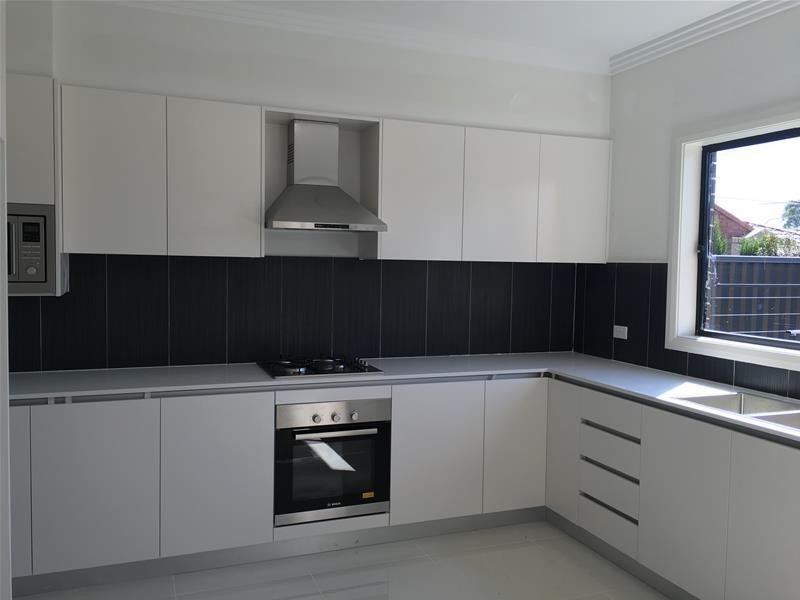 Acacia Gardens NSW 2763