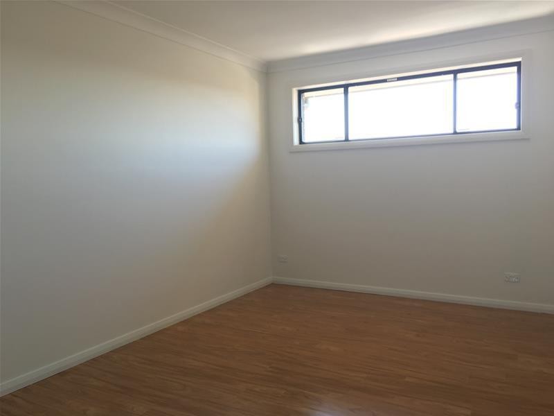 Acacia Gardens NSW 2763