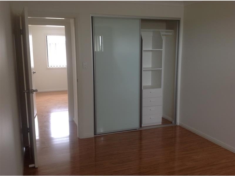 Acacia Gardens NSW 2763