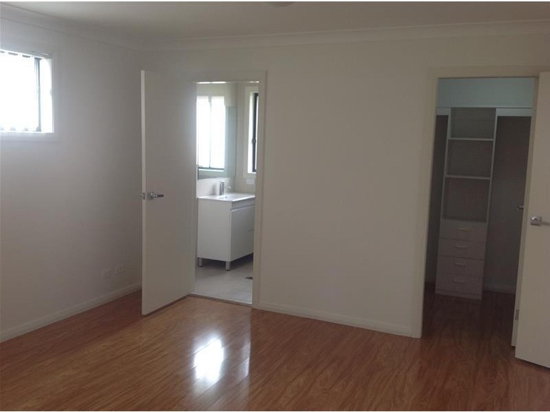 Acacia Gardens NSW 2763