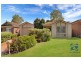 056 Canyon Drive, Stanhope Gardens NSW 2768