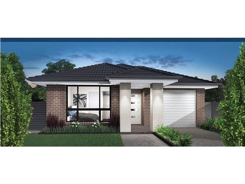 20 Dressage Street, Box Hill NSW 2765
