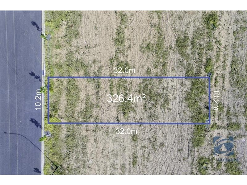 20 Dressage Street, Box Hill NSW 2765