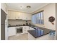3/18 Montrose Street, Quakers Hill NSW 2763