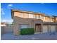 3/18 Montrose Street, Quakers Hill NSW 2763