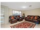 3/18 Montrose Street, Quakers Hill NSW 2763