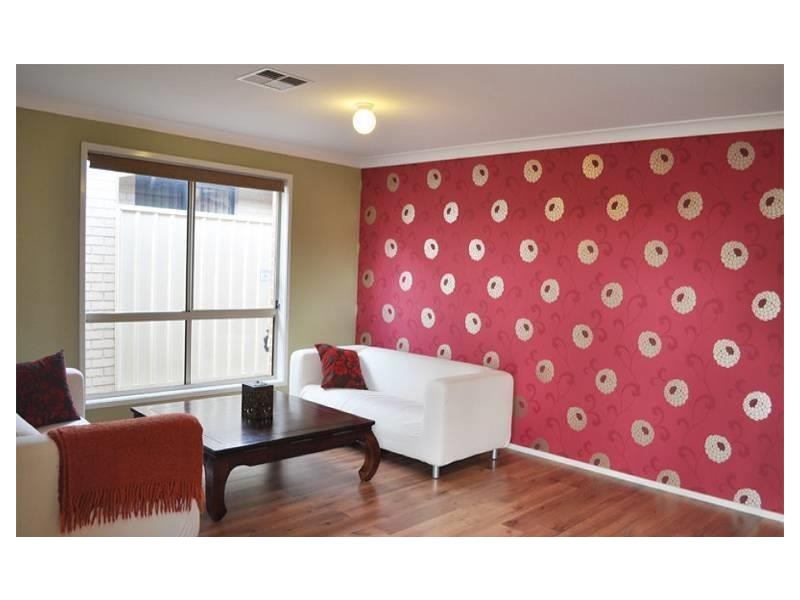 21 Elm Street, Acacia Gardens NSW 2763