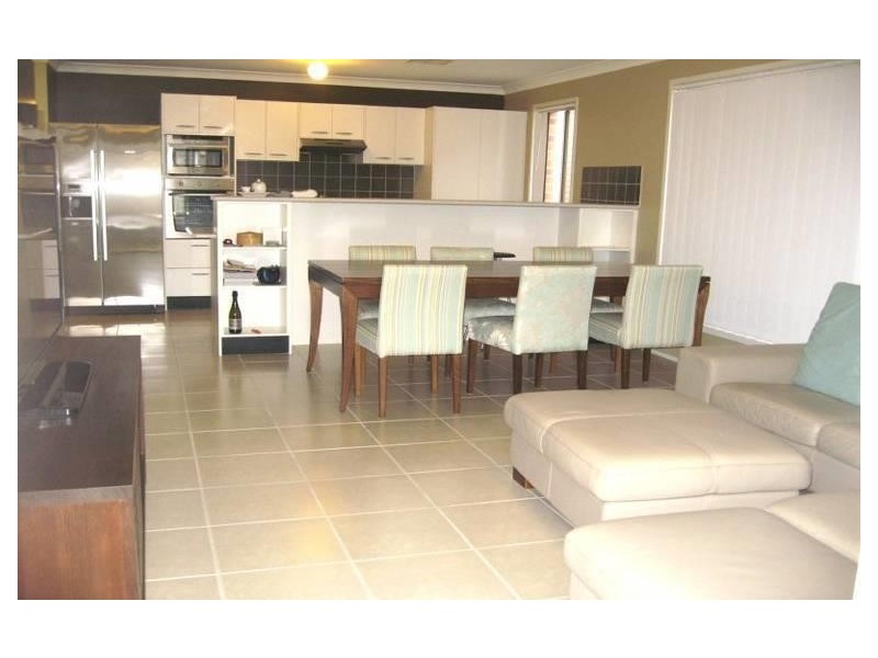 21 Elm Street, Acacia Gardens NSW 2763