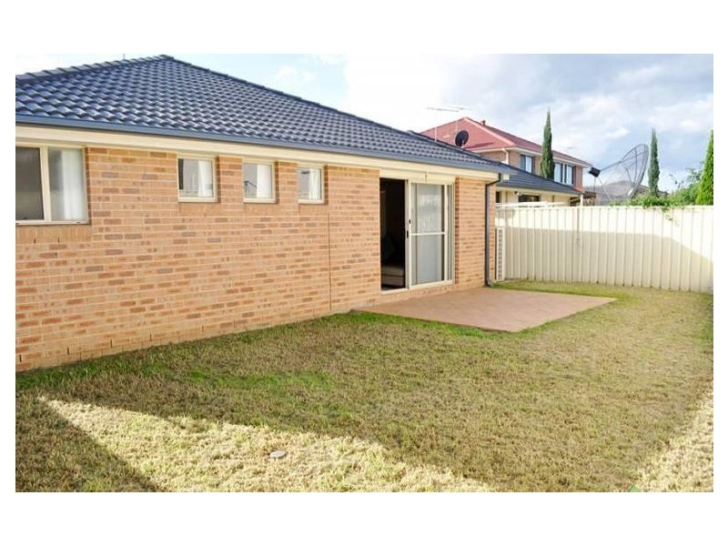 21 Elm Street, Acacia Gardens NSW 2763