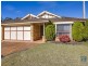 Glenmore Park NSW 2745