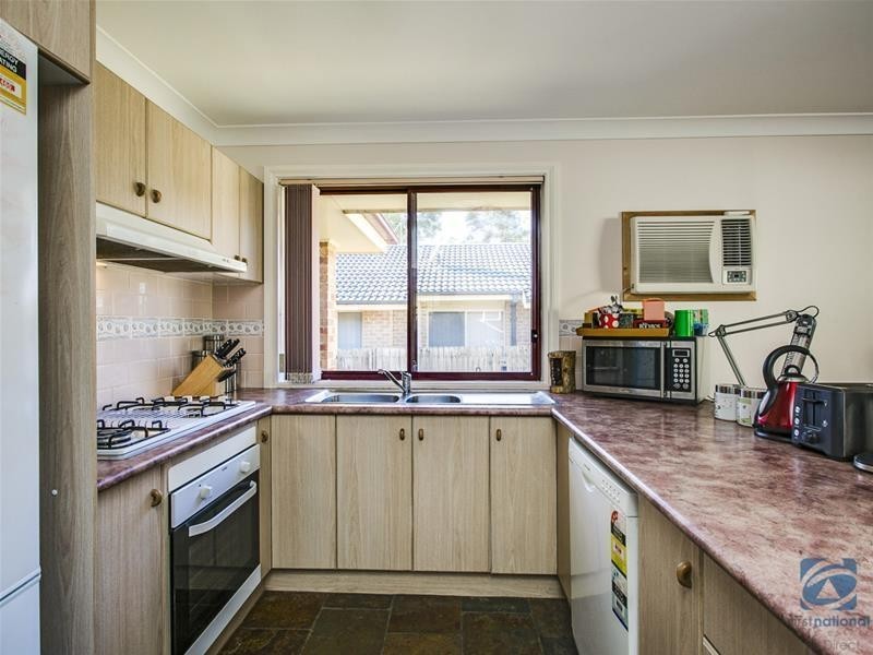 Glenmore Park NSW 2745